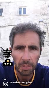 Il mezzomarinaio arrotolabile ⬇️