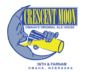 PolishFest at Crescent Moon — The Blackstone District