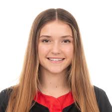 Northeast Softball Roster (2023-24)