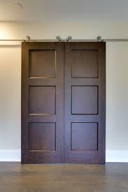 Check spelling or type a new query. Custom Classic Solid Wood Double Door Barn Doors Door Gallery In Stock And Custom Front And Interior Doors By Glenview Haus Chicago