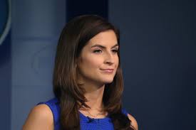 Marriage & wedding / husband / dating / partner / boyfriend kaitlan is engaged to her fiance will douglas, who is a professional pharmacist. Kaitlan Collins Zimbio