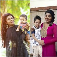 Nooranad jayan is an actor and cinematographer, known for mom and son (2020). Lekshmi Jayan Bigg Boss Malayalam 3 Age Height Husband Biography