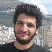 java.lang.SecurityException