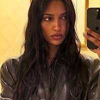 Frozen in Ice (Ice Breaker Cold Case, #1) by Cynthia Eden