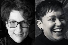 Interrobang Theatre Project Presents DINGLEBERRIES