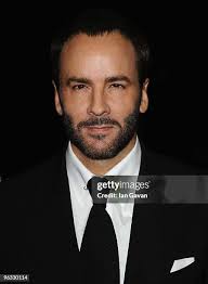 2,062 Ian Ford Stock Photos, High-Res Pictures, and Images