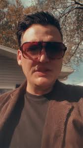 Joel Burris (@iamjoelburris) • Instagram photos and videos