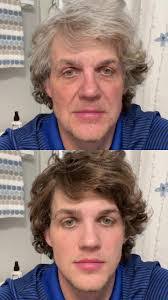 Daniel Mcnerney's Instagram, Twitter & Facebook