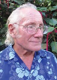 Secret Science and the Secret Space Program by Herbert G. Dorsey III,  published by Herbert Grove Dorsey III