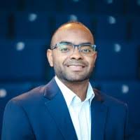 40900+ "'morris" profiles