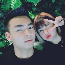This is official vilinks channel of mc linh ngọc đàm, a remarkable actress and streamer in vietnam. Linh Ngá»c Ä'am Tiáº¿t Lá»™ Chuyá»‡n Tinh Cáº£m Lien Quan Ä'áº¿n NgÆ°á»i CÅ© Va Quang Cuá»'n