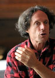 24 & 25 JUNE 2019 INTERNATIONAL CONVENTION CENTRE SYDNEY  HAPPINESSANDITSCAUSES.COM.AU