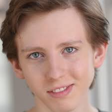 Watch Unbreakable Kimmy Schmidt