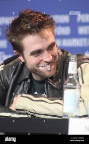 Star pictures hi-res stock photography and images