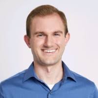 William Sennott Email & Phone Number