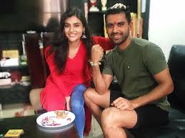 Both deepak chahar and rahul chahar have been considered the future of the indian national cricket team by some cricket experts. Already Missing You Malti Chahar Reacts As Brother Deepak Leaves For Chennai Super Kings Camp See Post Cricket News