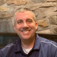 50+ "Petrizzi" profiles