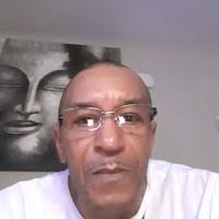 10+ "Charlie Cuff" profiles