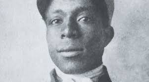 All Blood Runs Red' recounts the adventures of Eugene Ballard