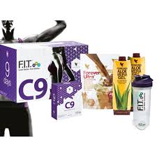 Founded by rex maughan & carl jensen in 1978. Forever Living Products Produse Cataloage Brosuri Clean 9 By Maria Pop