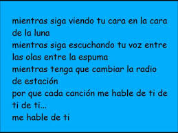 Basilos Cara Luna Letra Chords Chordify Grandes exitos (2006) bacilos otras versiones : basilos cara luna letra chords chordify