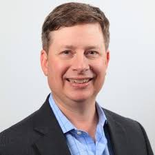 gratitude #happybirthdaymicrosoft #microsoft