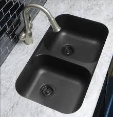 Check spelling or type a new query. Karran Quartz Q 350 Undermount Sink With Double Equal Bowl