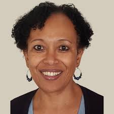 Bridge Professional Development Centre