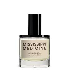 Mississippi Medicine Eau De Parfum By D S And Durga Luckyscent