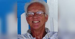 Obituary information for Jerry Severson