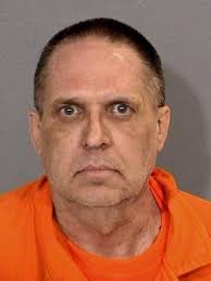 Court of Appeals: No evidence Cochise County Sheriff knew about jail  chaplain's long running sexual abuse of inmates