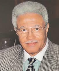 Search Kenneth Poole Obituaries and Funeral Services