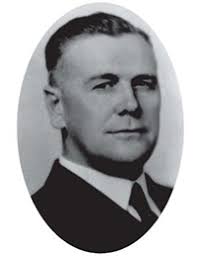 Legislative Reference Library