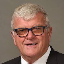 Image result for stephen mccarthy