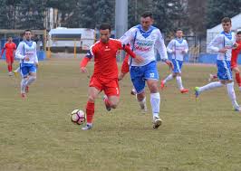 Toate liga iii liga iv liga v superliga clasamente. Clasamente Cele 15 Echipe Care Au Retrogradat Din Liga 3 Ce Èanse Au SÄ Continue In Campionat Èi Care Sunt Cele DouÄ Cluburi Din Liga 1 Èi 2 FÄcute De Ras De SateliÈi Liga 2