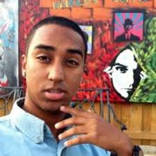 Stream Carlos Shields music