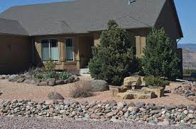Home Rocky Mountain Landscaping Materials