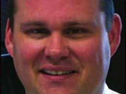 Former Milford city manager accused of soliciting sex from minor