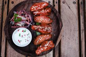 Check spelling or type a new query. Daging Ayam Bagian Paha Atau Dada Yang Paling Sehat