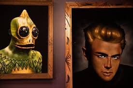 During social distancing, this Omaha restaurant adds personal touch with  handwritten notes