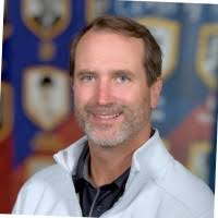 50+ "Brian (coach)" profiles