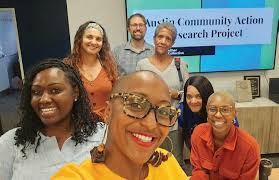 Austin Coming Together 090424 by Wednesday Journal