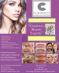 Memphis Health+Fitness Magazine February 2023 by Memphis Health+Fitness