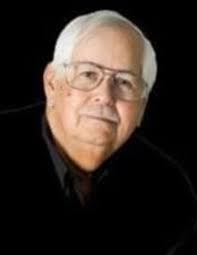 Dr. Cleveland Paul Willis Obituary July 24, 2021