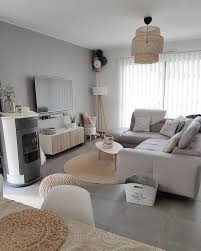 Ideas For Simple Room Decoration Covethouse Architecture Luxuryfurniture Mo19 Maisonobjet Maisonobje Decoration Salon Appartement Style Salon Deco Salon