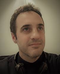 Biosensors for Public Health and Environmental Monitoring: The Case for  Sustainable Biosensing