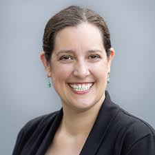 Pelham Scholars Program