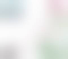 mitsuri and iguro : r/futanari