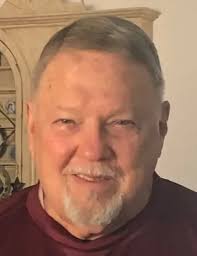 Obituary information for Terry Wayne Blair