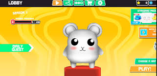 Descarga la última versión de tricky rescue apk + mod gratis. S T A R Super Tricky Amazing Run 1 0 182 Download For Android Apk Free